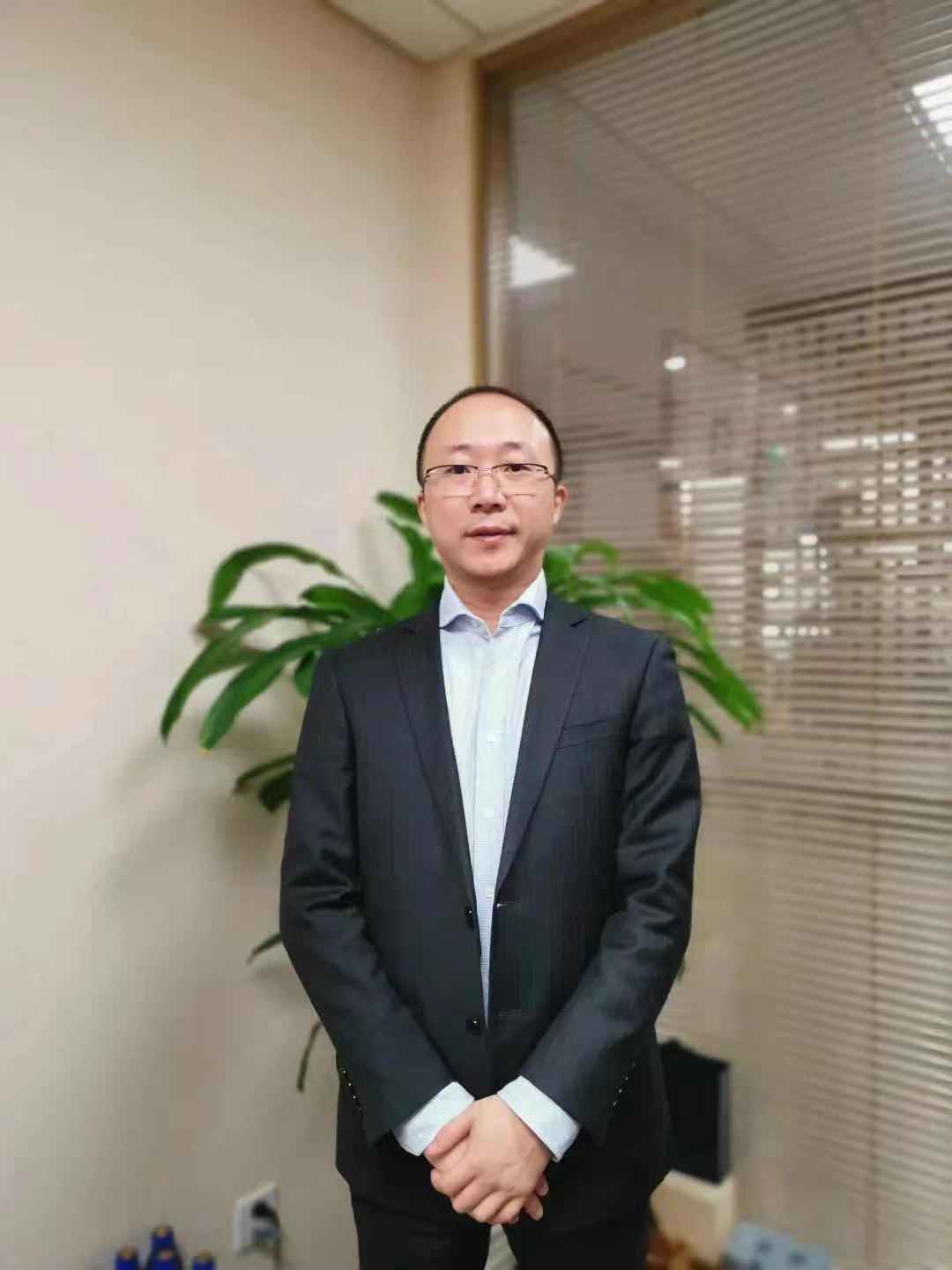 �������ǲ���(�й�) - �ٷ���վ