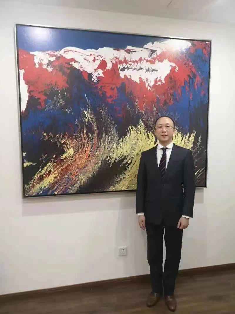 �������ǲ���(�й�) - �ٷ���վ