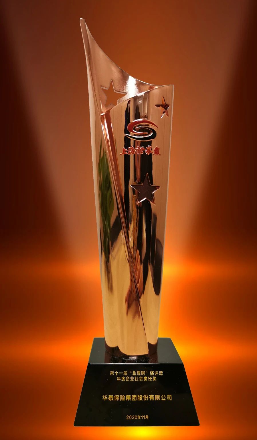 �������ǲ���(�й�) - �ٷ���վ