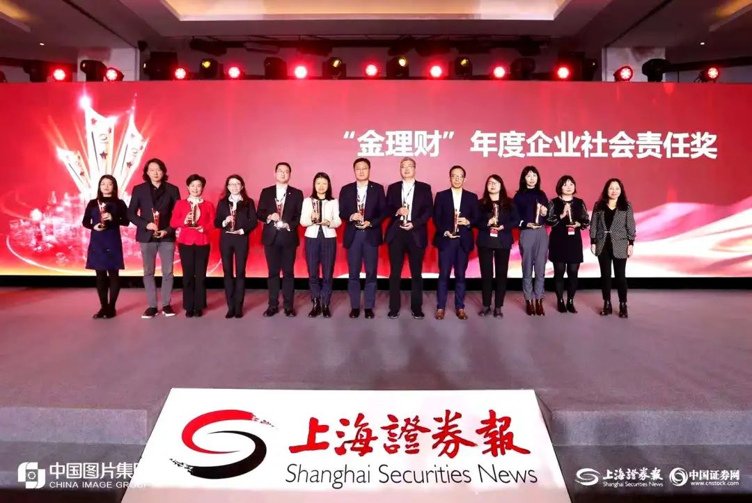 �������ǲ���(�й�) - �ٷ���վ