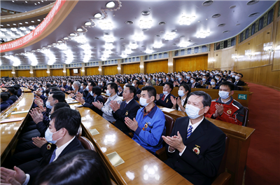 �������ǲ���(�й�) - �ٷ���վ