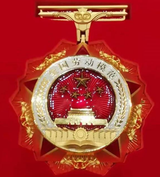 �������ǲ���(�й�) - �ٷ���վ