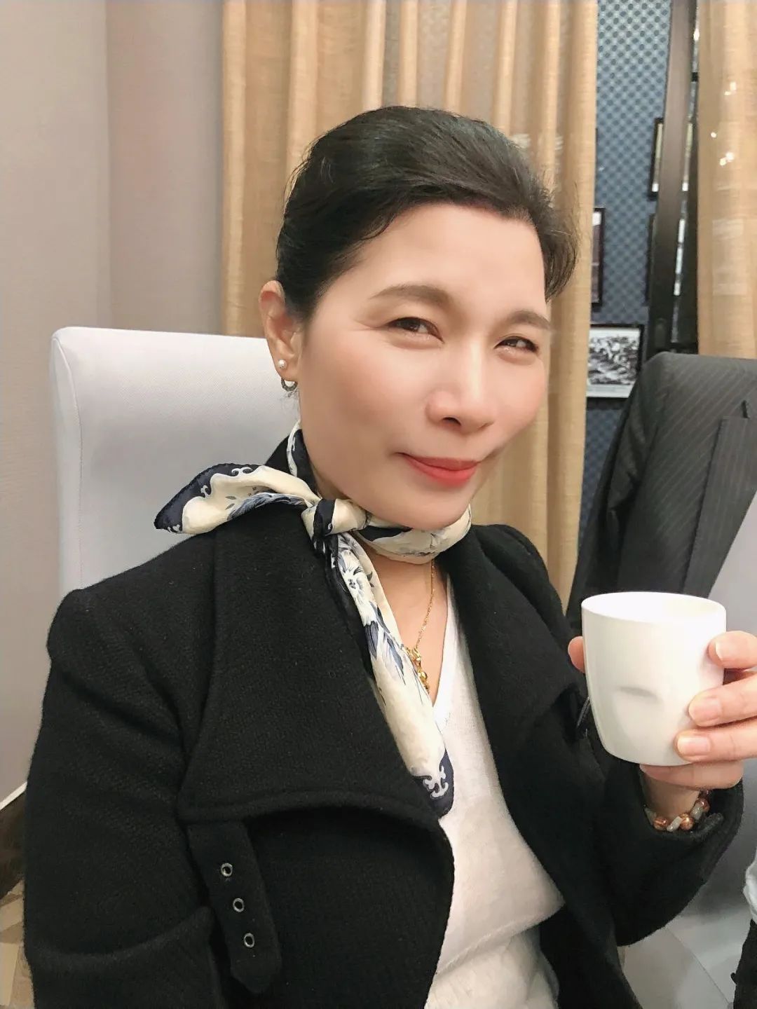 �������ǲ���(�й�) - �ٷ���վ