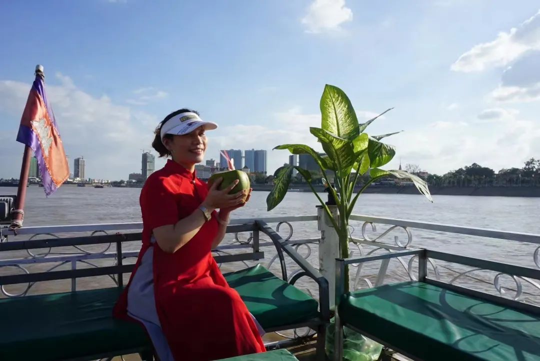 �������ǲ���(�й�) - �ٷ���վ