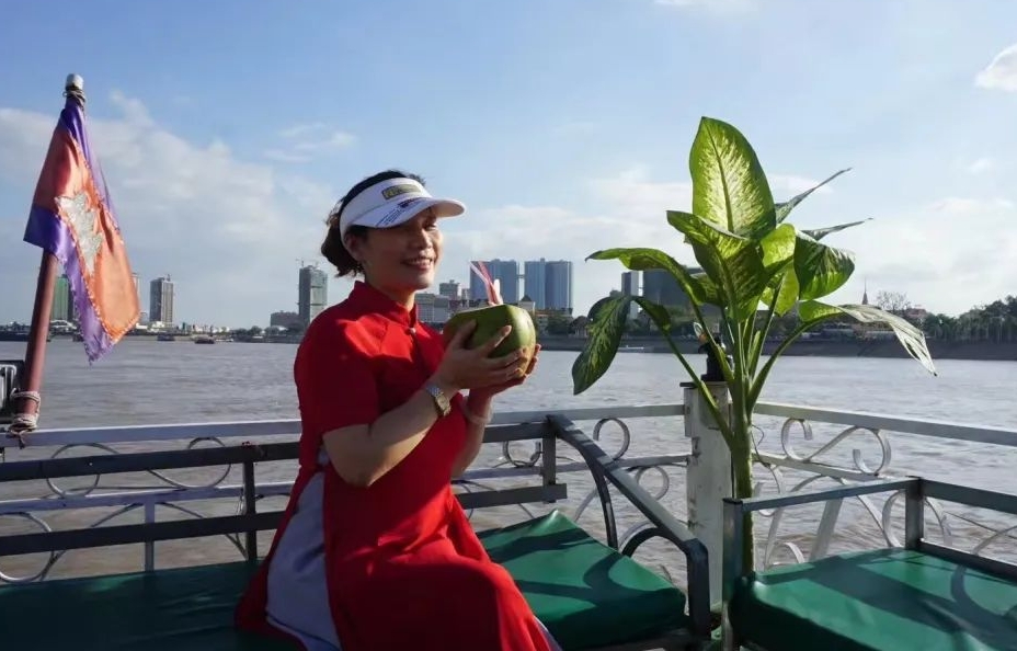 �������ǲ���(�й�) - �ٷ���վ