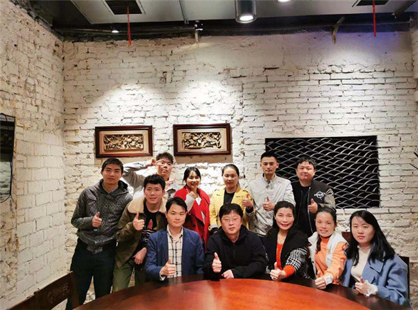 �������ǲ���(�й�) - �ٷ���վ