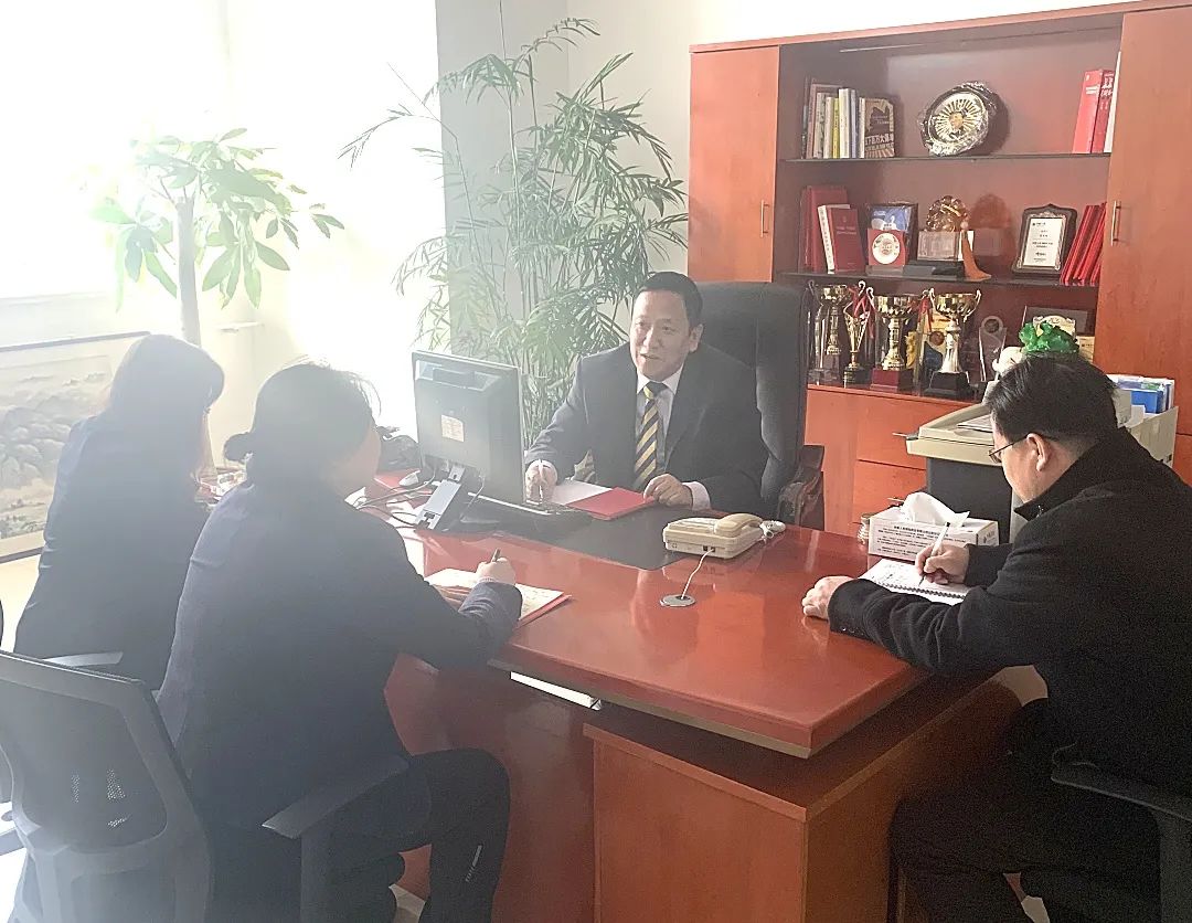 �������ǲ���(�й�) - �ٷ���վ