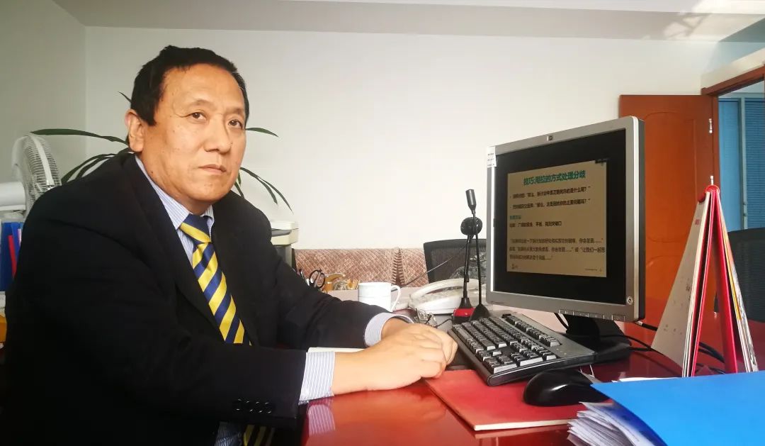 �������ǲ���(�й�) - �ٷ���վ