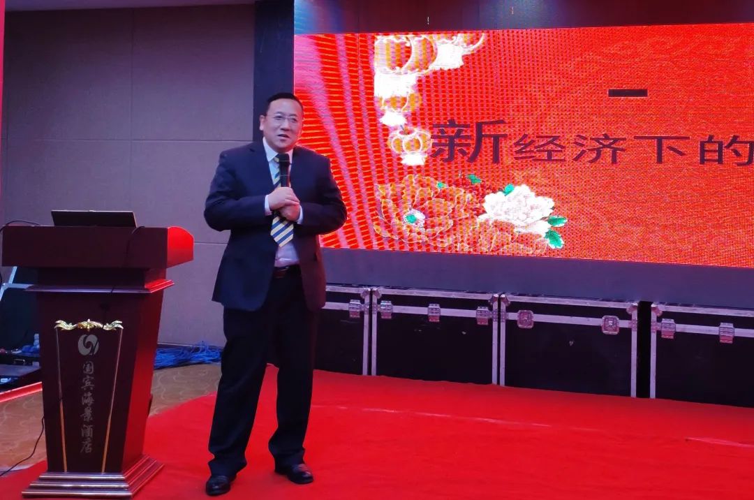 �������ǲ���(�й�) - �ٷ���վ