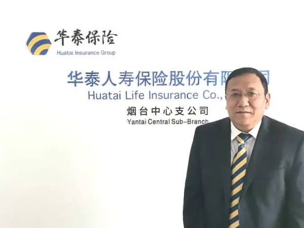 �������ǲ���(�й�) - �ٷ���վ