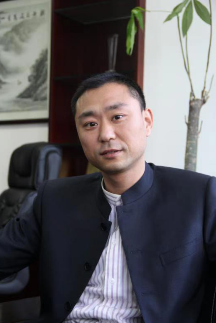 �������ǲ���(�й�) - �ٷ���վ