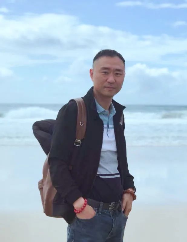 �������ǲ���(�й�) - �ٷ���վ