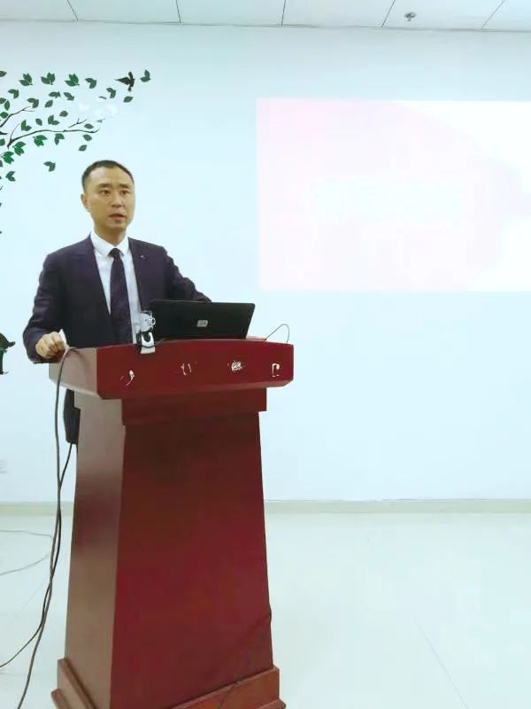 �������ǲ���(�й�) - �ٷ���վ