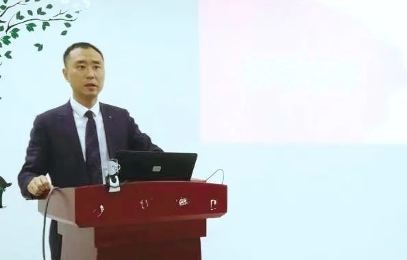 �������ǲ���(�й�) - �ٷ���վ