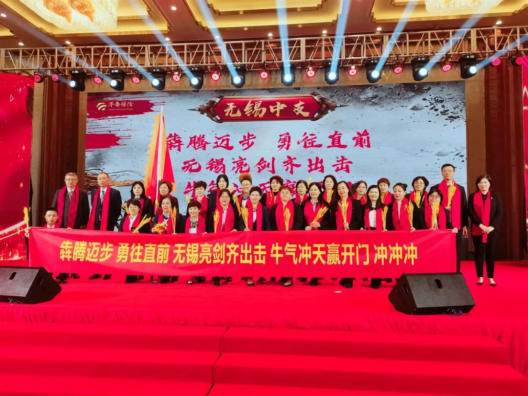 �������ǲ���(�й�) - �ٷ���վ