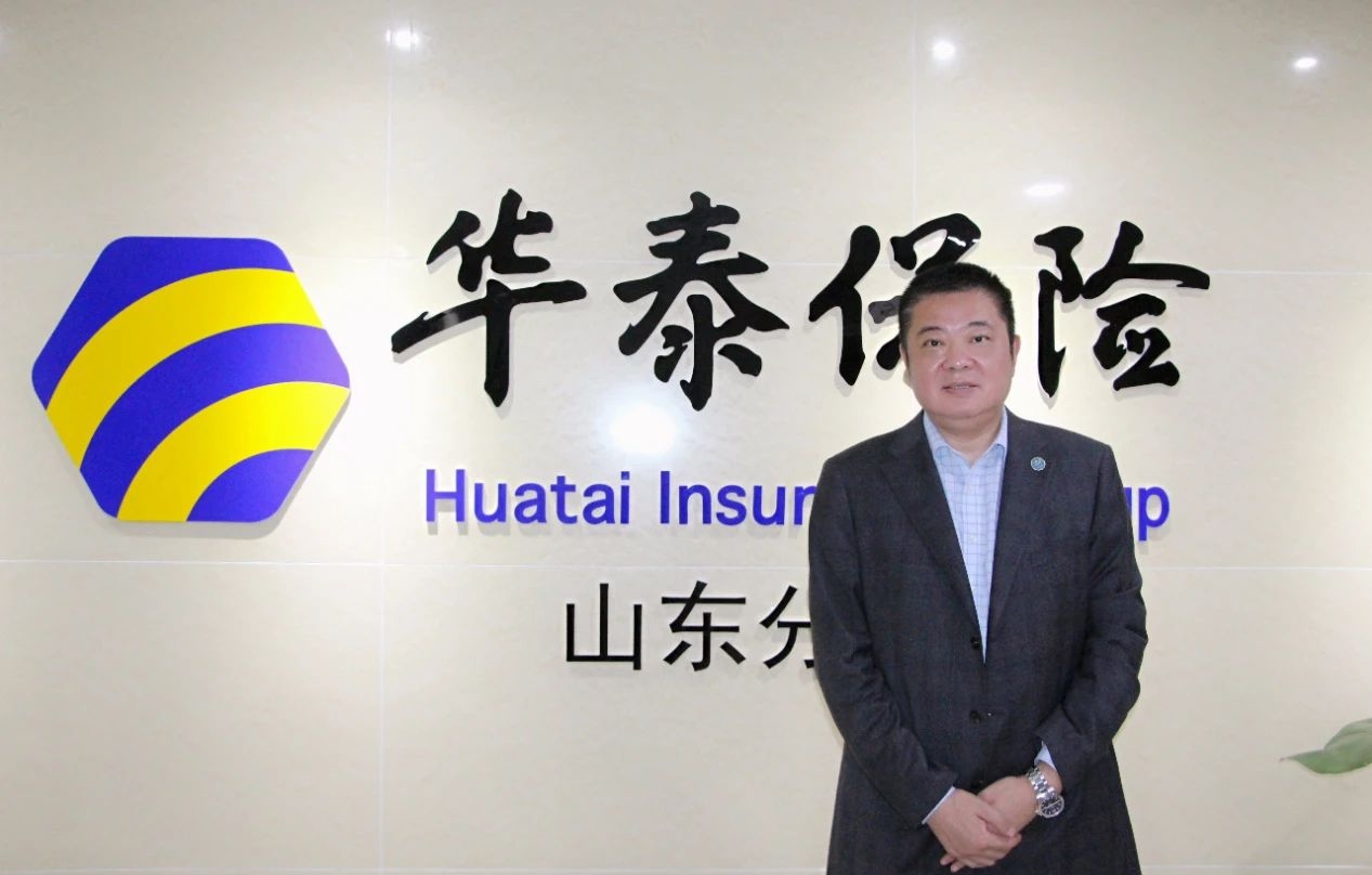 �������ǲ���(�й�) - �ٷ���վ