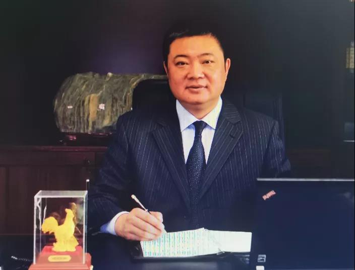 �������ǲ���(�й�) - �ٷ���վ