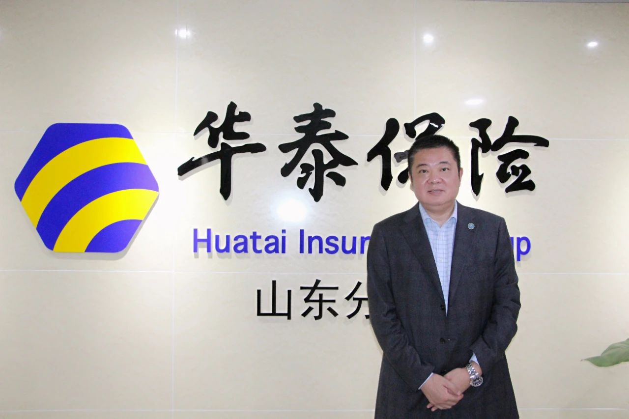 �������ǲ���(�й�) - �ٷ���վ