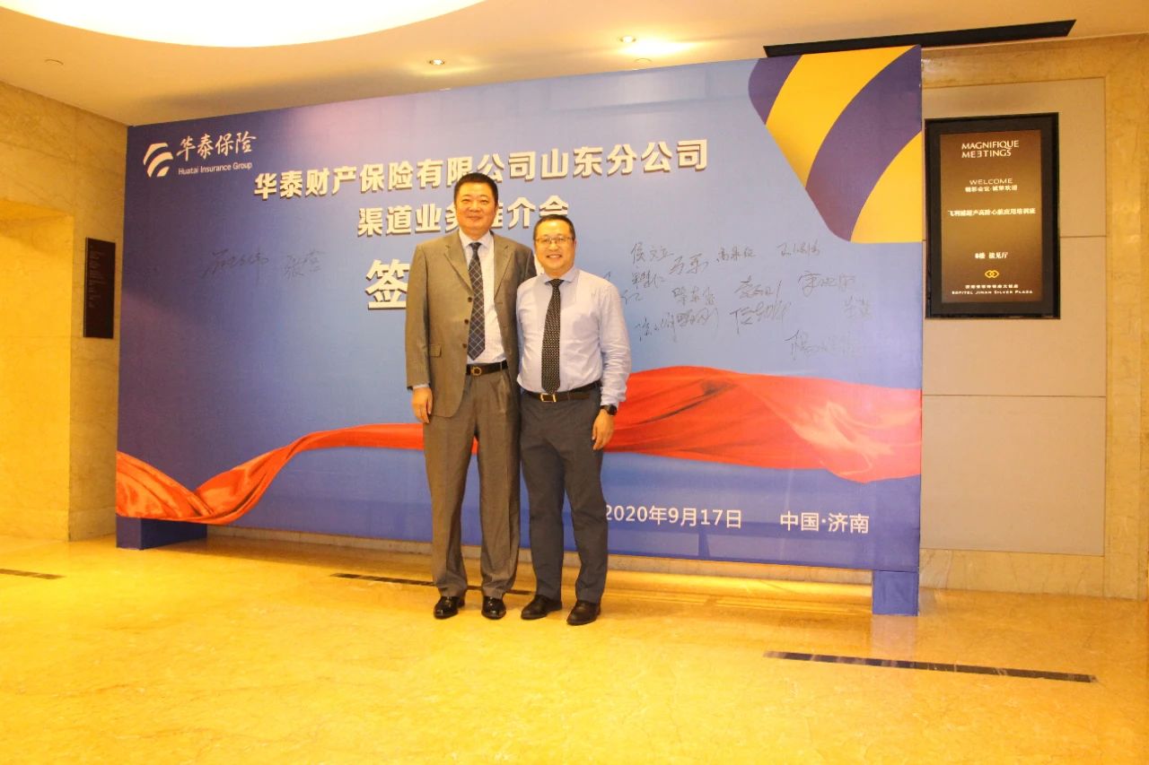 �������ǲ���(�й�) - �ٷ���վ