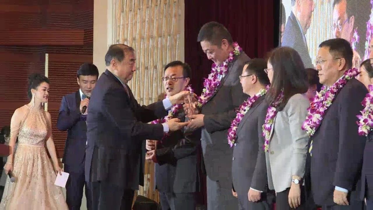 �������ǲ���(�й�) - �ٷ���վ