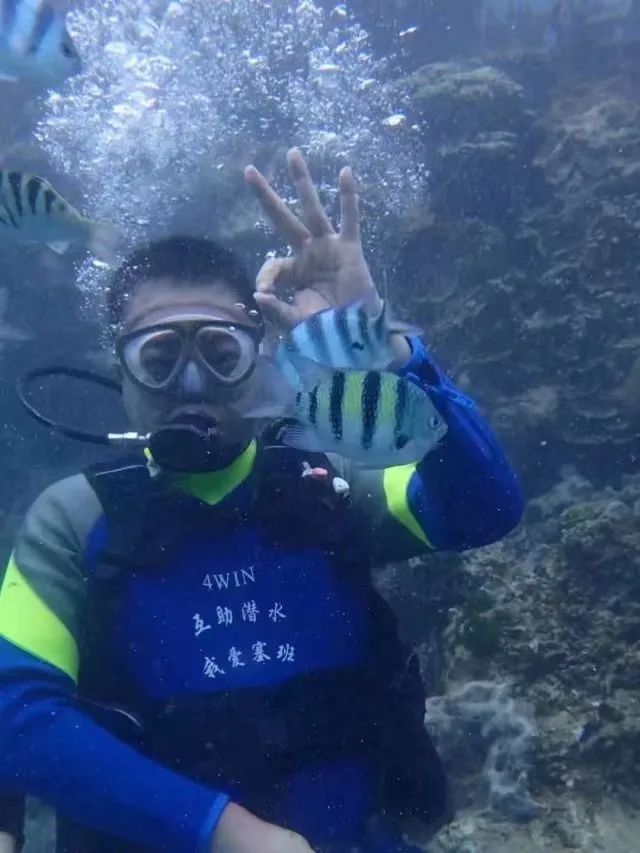 �������ǲ���(�й�) - �ٷ���վ