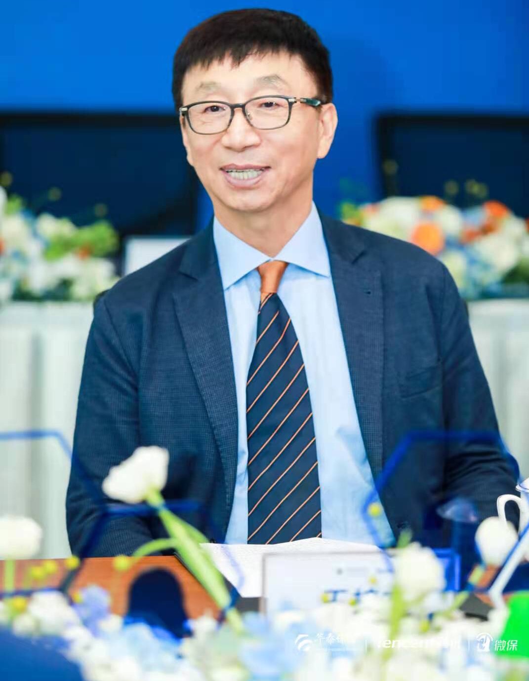 �������ǲ���(�й�) - �ٷ���վ