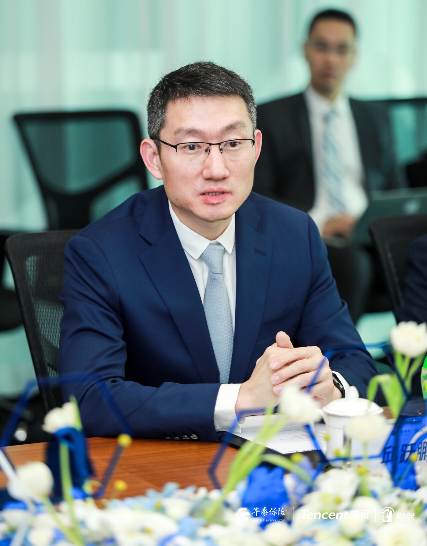 �������ǲ���(�й�) - �ٷ���վ