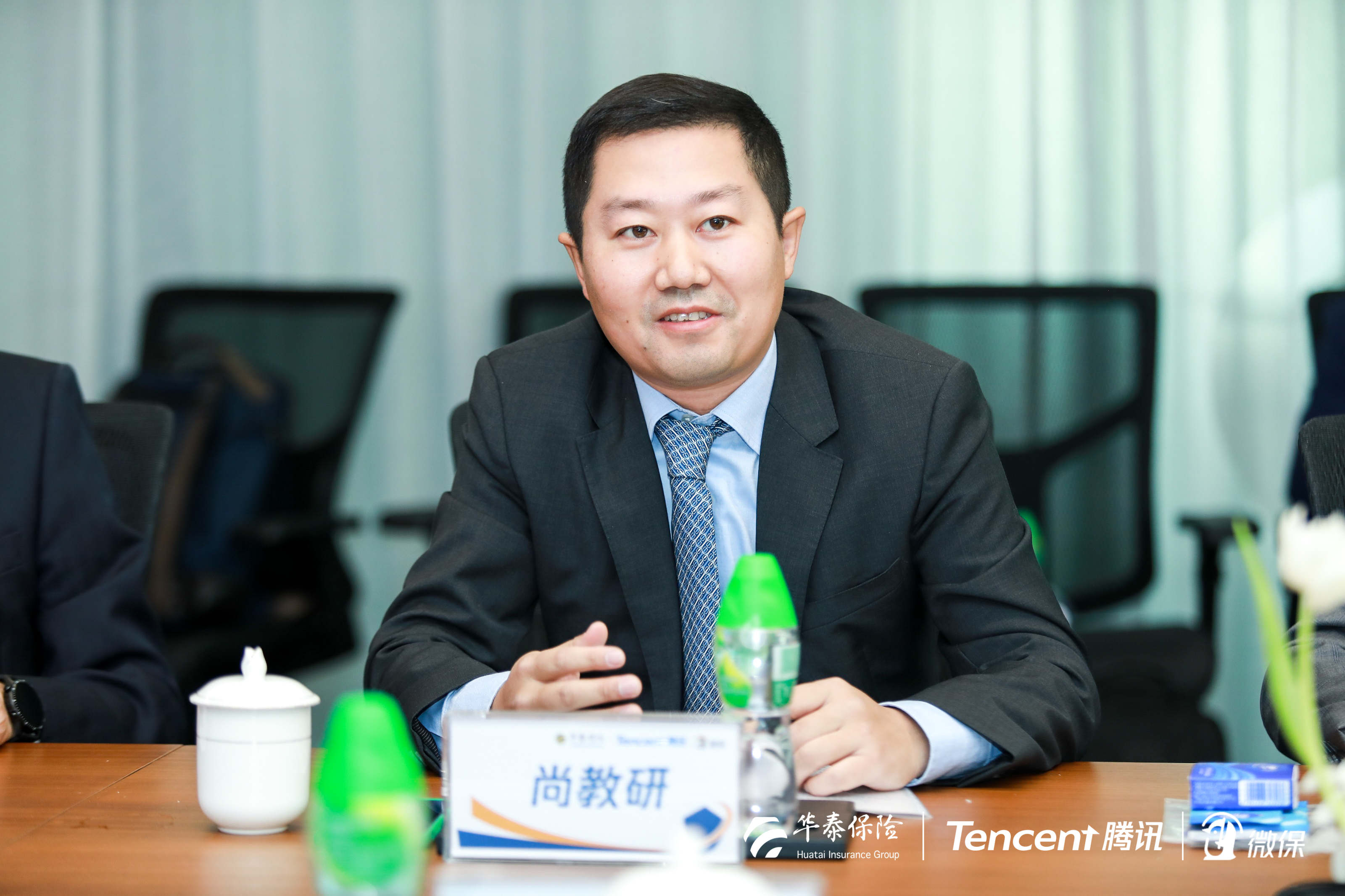 �������ǲ���(�й�) - �ٷ���վ