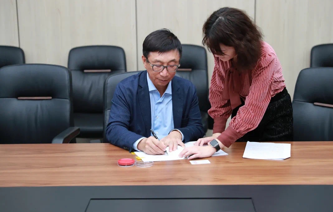 �������ǲ���(�й�) - �ٷ���վ