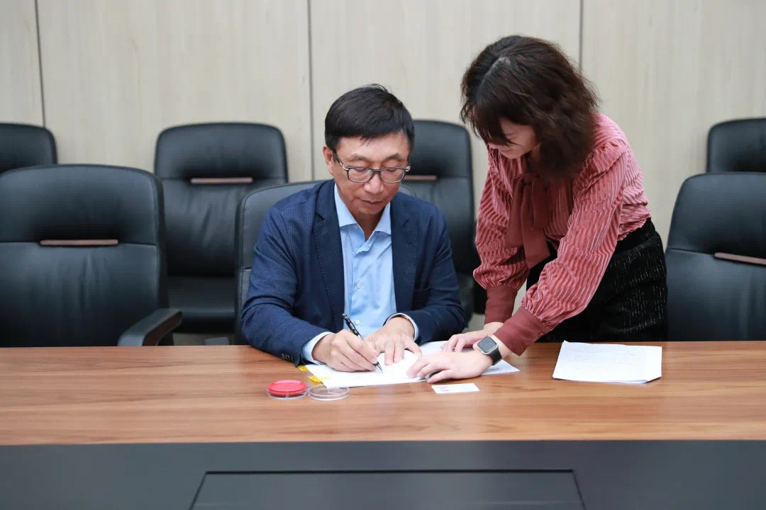 �������ǲ���(�й�) - �ٷ���վ