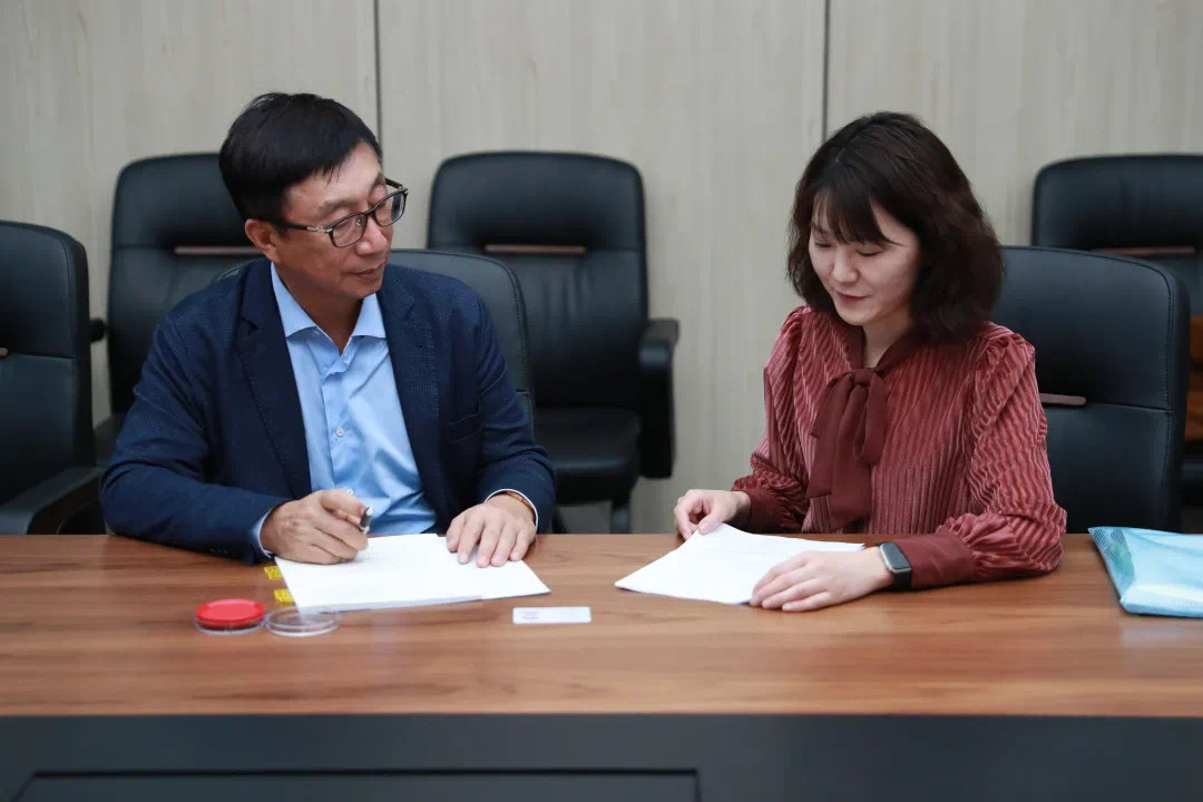 �������ǲ���(�й�) - �ٷ���վ