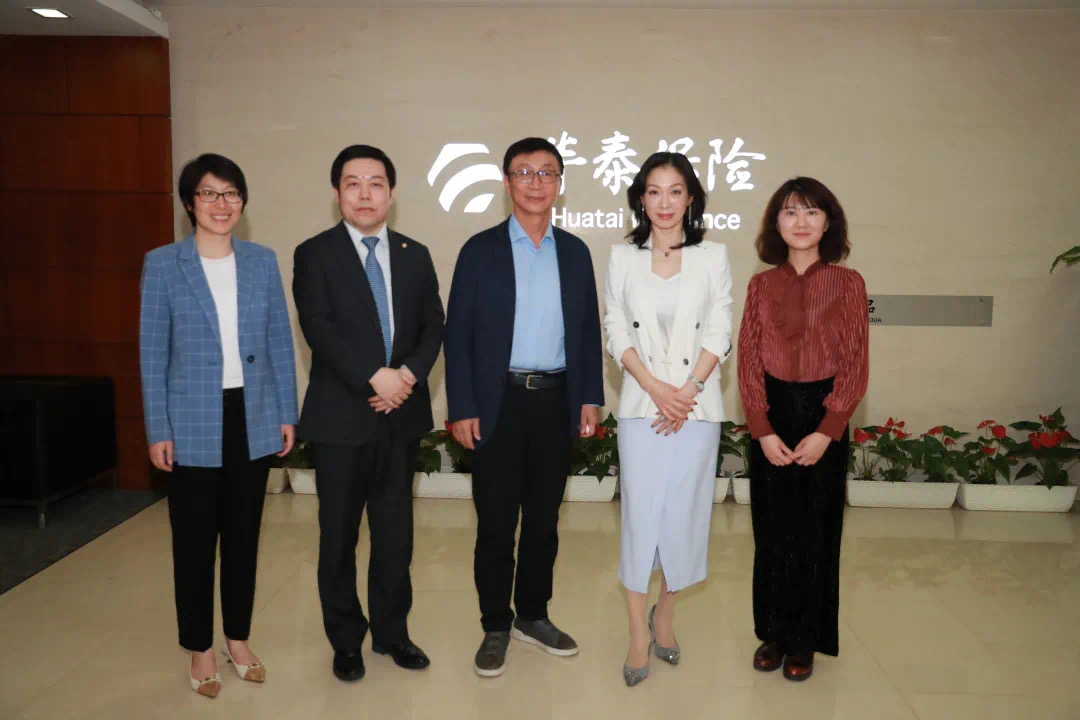 �������ǲ���(�й�) - �ٷ���վ