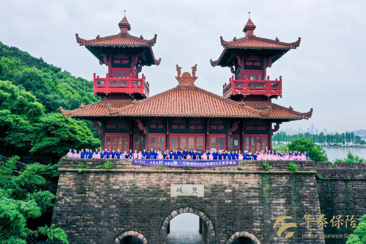 �������ǲ���(�й�) - �ٷ���վ