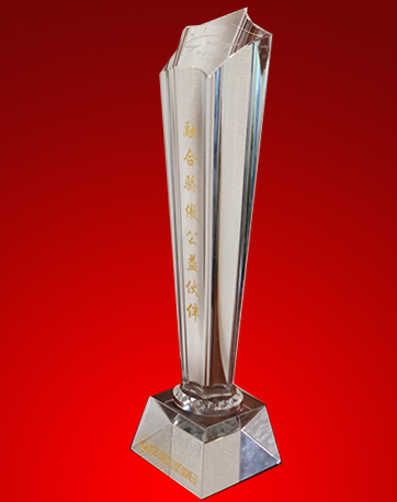 �������ǲ���(�й�) - �ٷ���վ