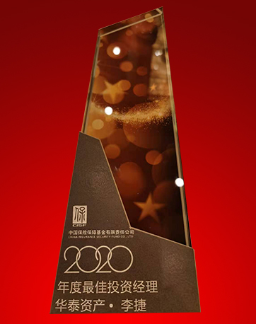 �������ǲ���(�й�) - �ٷ���վ