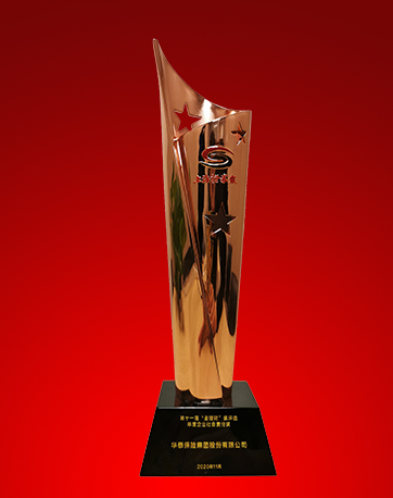 �������ǲ���(�й�) - �ٷ���վ