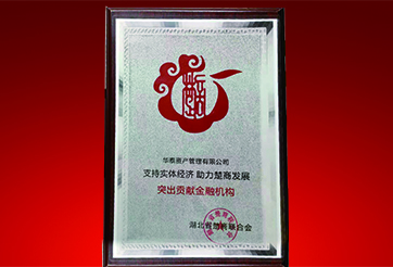 �������ǲ���(�й�) - �ٷ���վ