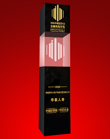 �������ǲ���(�й�) - �ٷ���վ