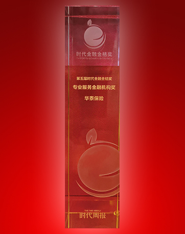 �������ǲ���(�й�) - �ٷ���վ