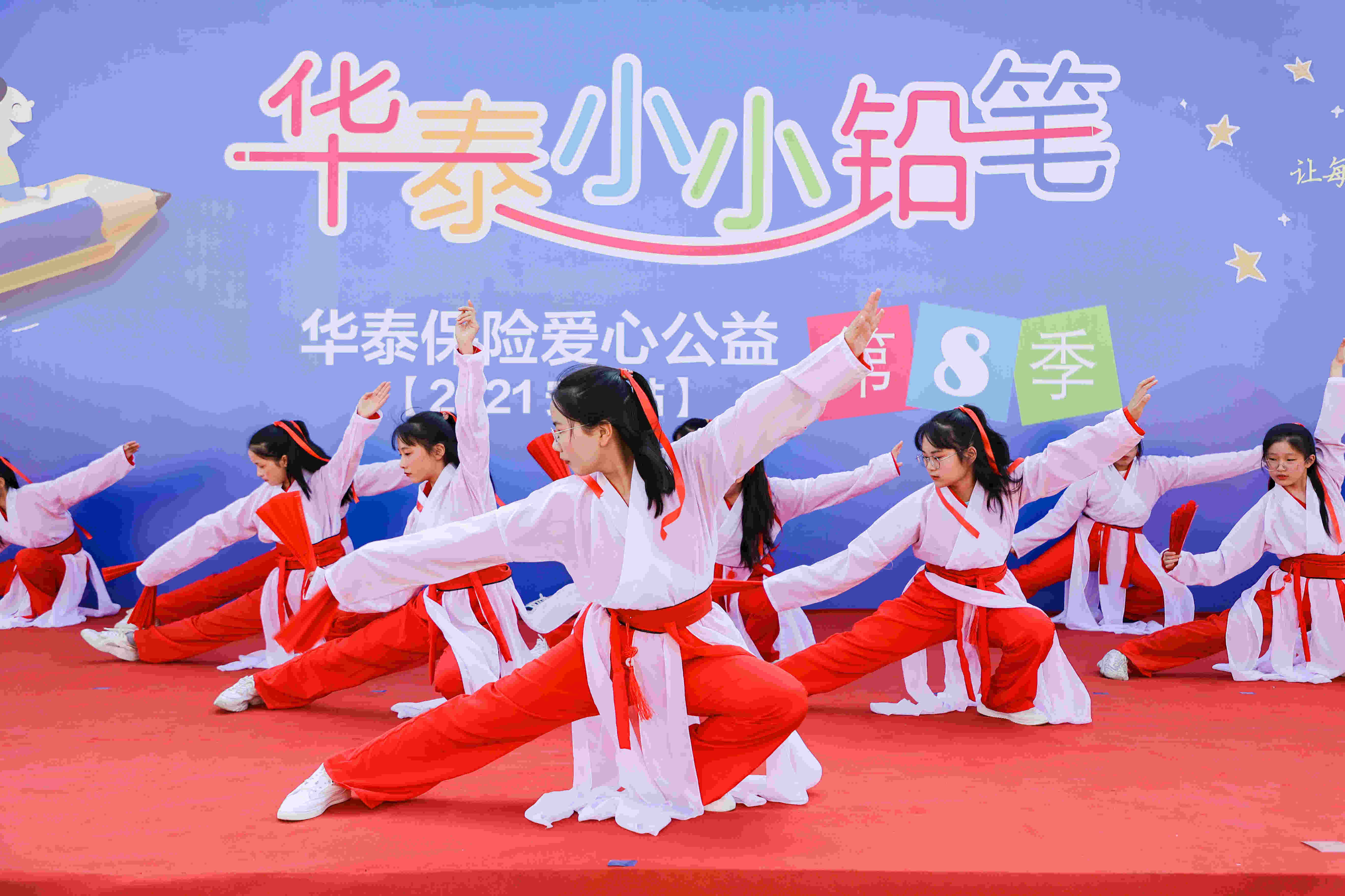 �������ǲ���(�й�) - �ٷ���վ