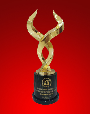 �������ǲ���(�й�) - �ٷ���վ