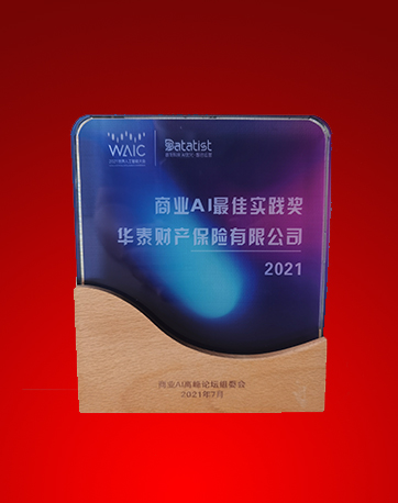 �������ǲ���(�й�) - �ٷ���վ