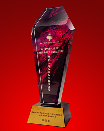 �������ǲ���(�й�) - �ٷ���վ