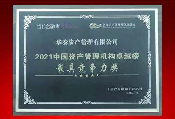 �������ǲ���(�й�) - �ٷ���վ