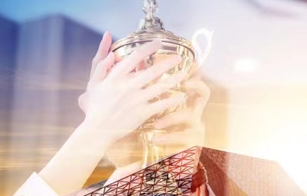 �������ǲ���(�й�) - �ٷ���վ