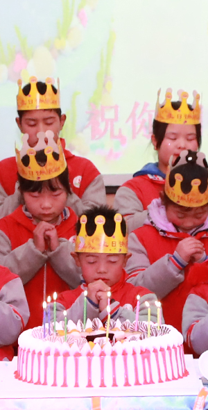 �������ǲ���(�й�) - �ٷ���վ