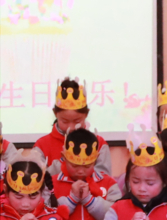 �������ǲ���(�й�) - �ٷ���վ