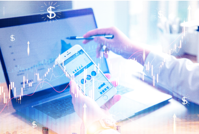 �������ǲ���(�й�) - �ٷ���վ