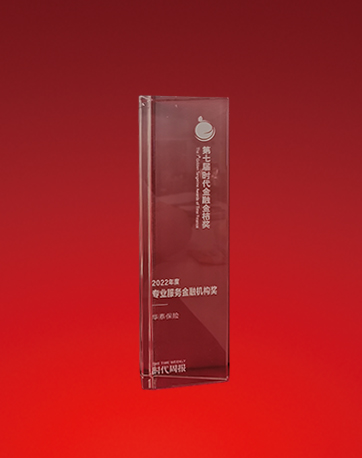 �������ǲ���(�й�) - �ٷ���վ