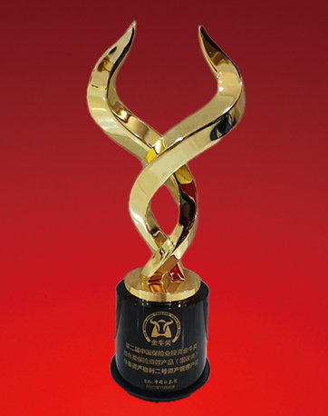 �������ǲ���(�й�) - �ٷ���վ